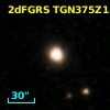 2dFGRS TGN375Z155