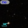 TXS 1133+011