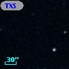 TXS 1126+017