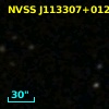 TXS 1130+016