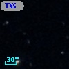 TXS 1128+024