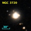 NGC  3720