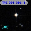 TYC  264-301-1