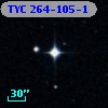 TYC  264-105-1