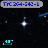 TYC  264-542-1
