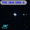 TYC  264-589-1