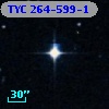 TYC  264-599-1