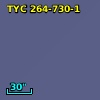 TYC  264-730-1
