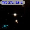 TYC  271-29-1
