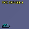 TYC  271-188-1