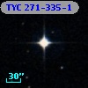 TYC  271-335-1