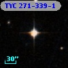 TYC  271-339-1