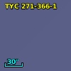 TYC  271-366-1