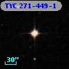 TYC  271-449-1