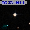 TYC  271-864-1