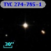 TYC  274-785-1
