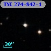 TYC  274-842-1