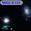 NOGG H  533