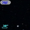 2QZ J113045.3+005544