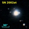 SN 2002at