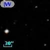 [VV2006] J113232.3+002109