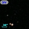 [VV2006] J113417.3+011316
