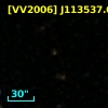 [VV2006] J113537.6+004129