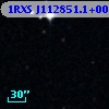 1RXS J112851.1+004929