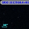 1RXS J112910.4+010052