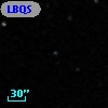 LBQS 1132+0034