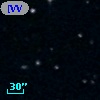 [VV2006] J112635.1+015541