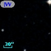 [VV2006] J113147.5+020758