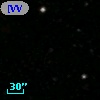[VV2006] J113341.6+014357