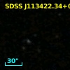 [VV2006c] J113422.4+004100