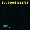 [VV2006] J112738.8+013538