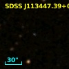 [VV2006c] J113447.4+020640