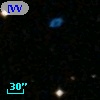 [VV2006] J113710.2+011620