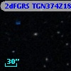 2dFGRS TGN374Z186