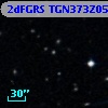 2dFGRS TGN373Z050