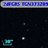 2dFGRS TGN373Z095