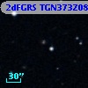 2dFGRS TGN373Z086