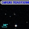 2dFGRS TGN373Z002