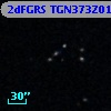 2dFGRS TGN373Z018