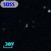 SDSS J112645.69+005044.9