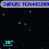 2dFGRS TGN442Z096