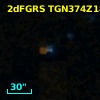 2dFGRS TGN374Z180