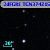 2dFGRS TGN374Z152