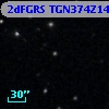 2dFGRS TGN374Z149