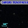 2dFGRS TGN374Z114