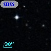 SDSS J112954.04+004525.9